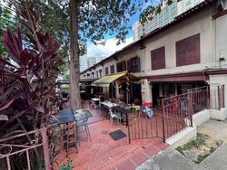 Prinsep Place (D7), Shop House #536527121